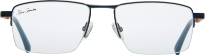 assets/images/1/HC355-1813_f-da8487a0.png