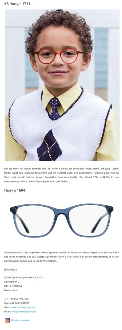 assets/images/1/optikum%20Harry%27s.2jpg-58d26386.jpg