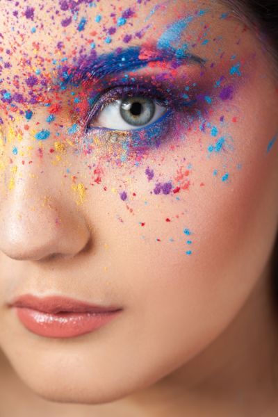 assets/images/1/woman-a0d10b4f.jpg
