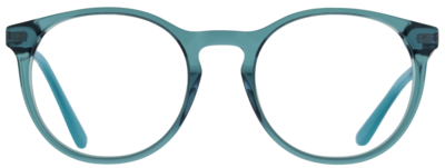assets/images/2/1713_935_f-6e0b5838.png