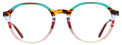 assets/images/3/Opal_f-40bfec5c.png