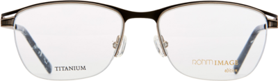 assets/images/3/RO1046-172_f-abffd023.png