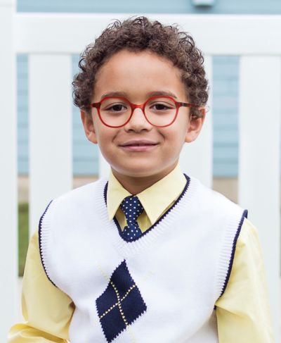 assets/images/4/xs%20harrys%20kid-092d8999.jpg