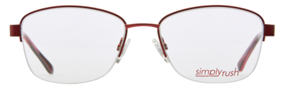 assets/images/5/2424-281_f-b0b23dfe.png