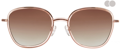 assets/images/5/930_1677_f-2d02a74c.png