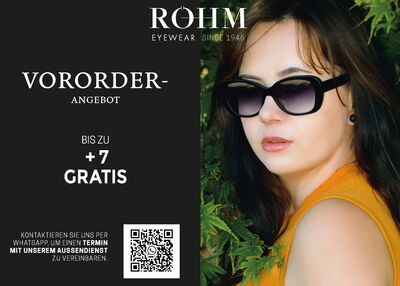 assets/images/5/Vororder%2026_Seite_1-0278cee5.jpg
