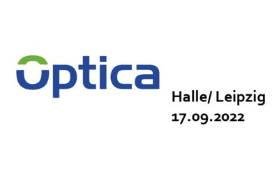 assets/images/5/optica-94b745bc.jpg