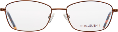 assets/images/6/SR2417-260_f-3e734b3f.png