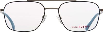 assets/images/7/SR2423-280_f-ae8d0a99.png