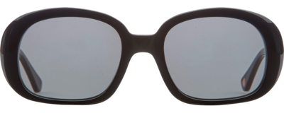 assets/images/7/VT_Claudine-02_f-a08bb2c7.png