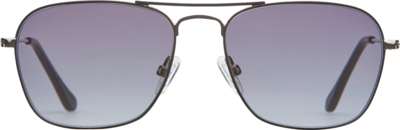 assets/images/8/EQ2545-1241_f-cba22687.png