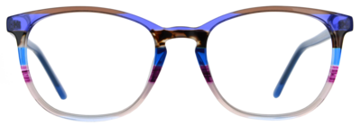 assets/images/9/Amethyst_f-988a1a3b.png