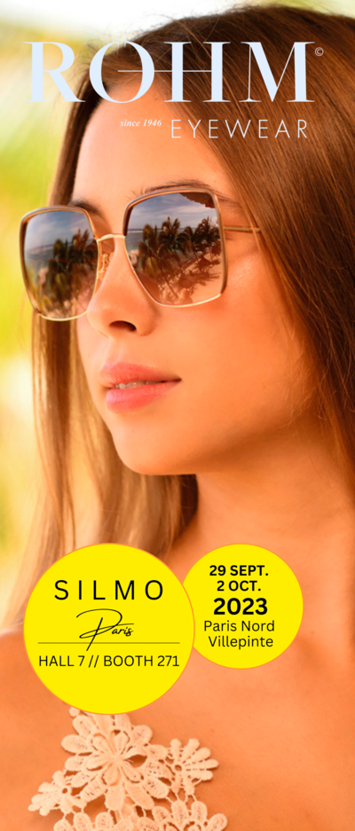 assets/images/a/Silmo_about-10323fbf.png