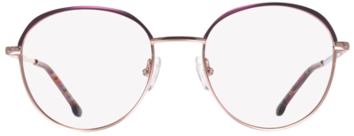 assets/images/b/364_1842_f-d4dd228c.png