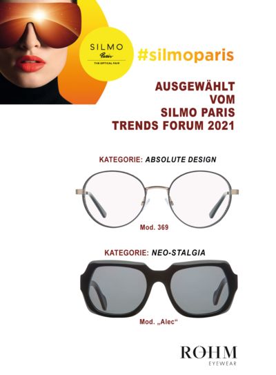 assets/images/b/Silmo%20Trends-740785eb.jpg