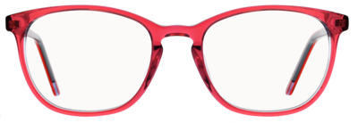 assets/images/c/1639_892_f-fbce4fac.png