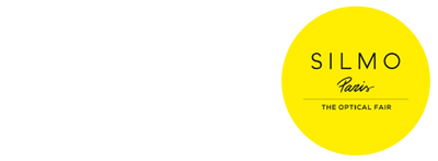 assets/images/c/Silmotest-b3822317.png