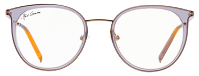 assets/images/e/363-1838-F-d2fbf002.png