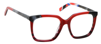 assets/images/e/500_002_f-58e9bc5e.png