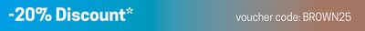 assets/images/f/Banner%28engl%29-69c53067.jpg