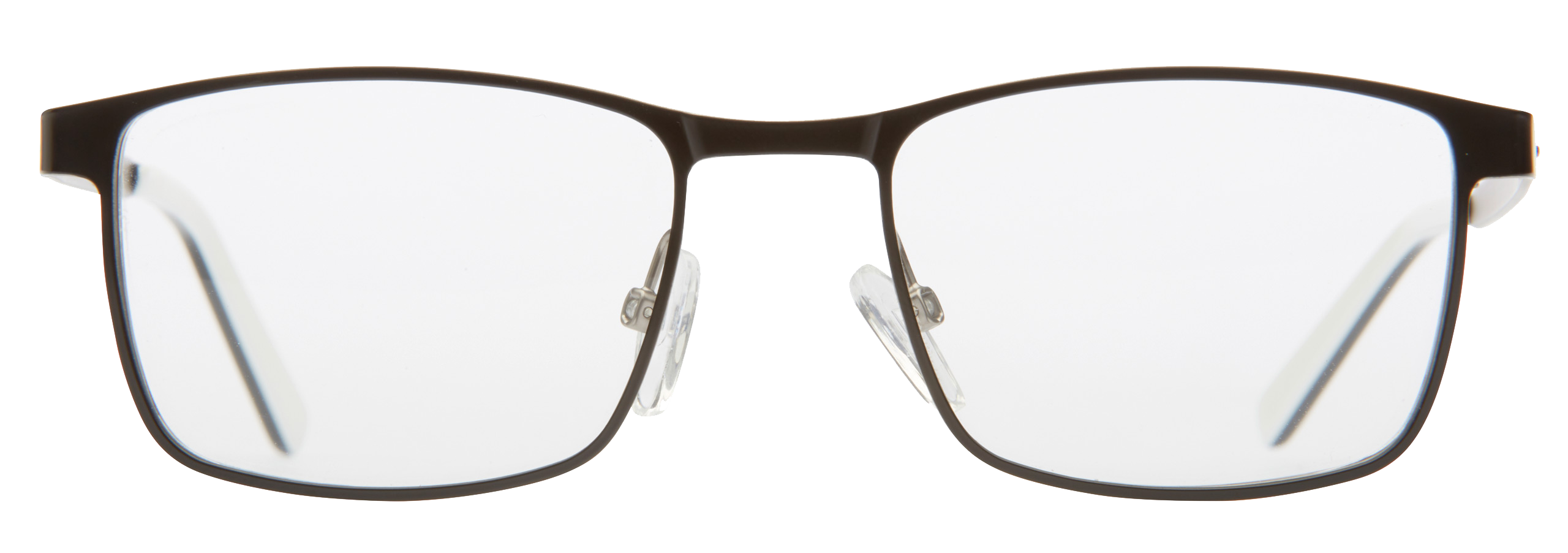 MOD. 1687 Optical Frames Röhm Eyewear