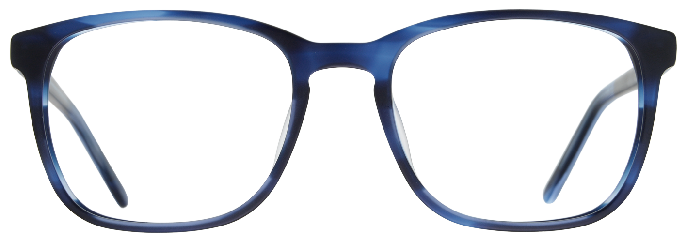 MOD. 1710 - Harry's - Röhm Eyewear