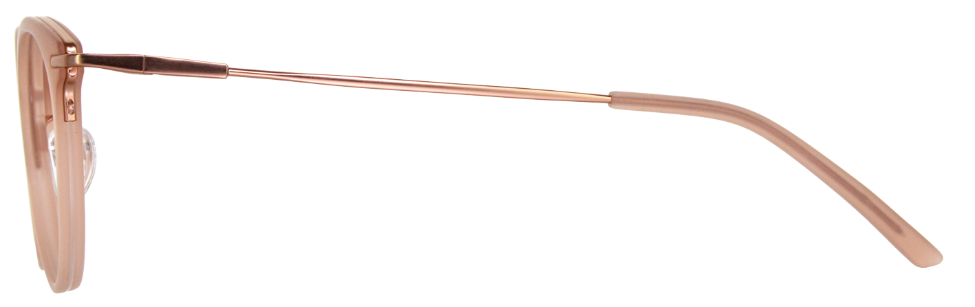 MOD. 384 - Products - Röhm Eyewear